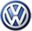 Volkswagen_Roosendaal_Van_den_Heuvel_Bedrijfswagens